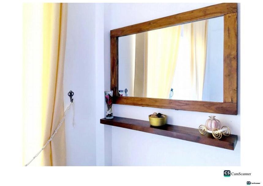 Ayona Beach Villa Katuneriya Bilik gambar